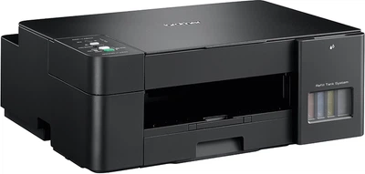 БФП Brother DCP DCP-T425W
