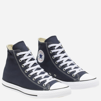 Кеди Chuck Taylor All Star