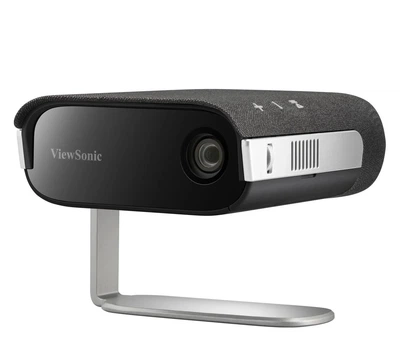 Проектор ViewSonic M1S (VS19529) EU