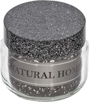 Банка Herevin Granite Canister-MC 0.425 л (139357-205)