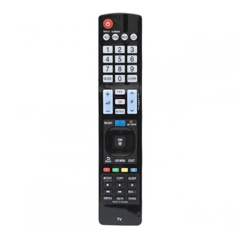 Пульт LG AKB73756564 CE