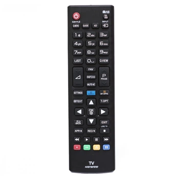 Пульт LG AKB73975757 CE