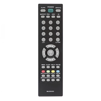 Пульт LG MKJ37815707 CE