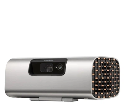 Проектор ViewSonic M10 (VS19689) EU