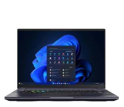 Ноутбук Gigabyte AORUS 16X 9SG (2024) i7-13650HX/16GB/1TB+1TB/Win11 RTX4070 1 (9SG-43EEC94SH)