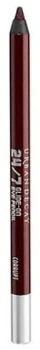 Карандаш кайал для глаз Urban Decay 24-7 Glide On Corrupt 1.2 г (604214450400)