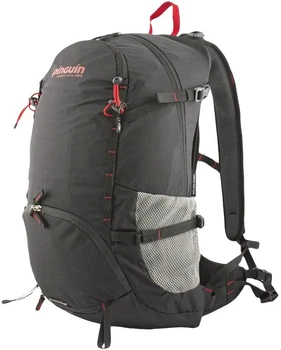 Рюкзак Pinguin Air 33 (2020) ц:black