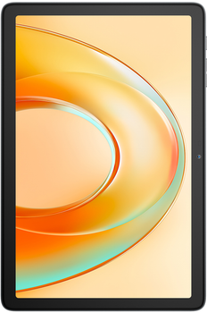 Планшет Blackview Tab 60 Pro LTE 8/128GB Grey (6931548318408)