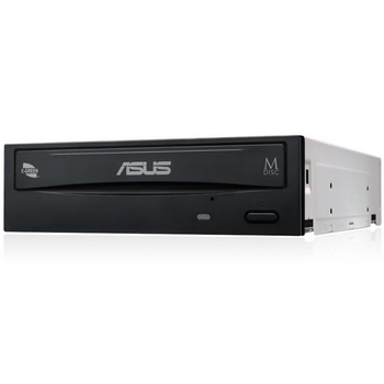 Оптический привод DVD-RW ASUS DRW-24D5MT/BLK/G/AS