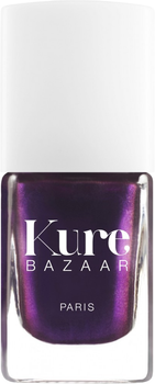 Lakier do paznokci Kure Bazaar Catwalk 10 ml (30101944)