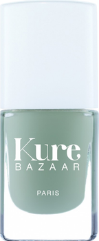 Lakier do paznokci Kure Bazaar Boyfriend 10 ml (30104471)