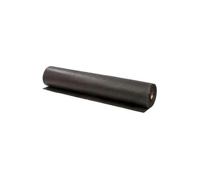 Геотекстиль для грядок черный Shadow 150 г/м2, 1,6 х 25 м (TBiz16440)