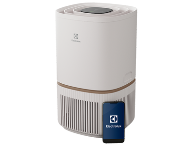 Очищувач повітря Electrolux - EPO50351SW