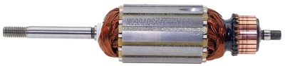 Якорь триммера INTERTOOL DT-2255, Sequoia SET550DTW (176*38), як1868