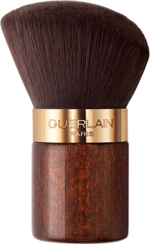 Пензель Guerlain Terracotta Light (3346470435681)