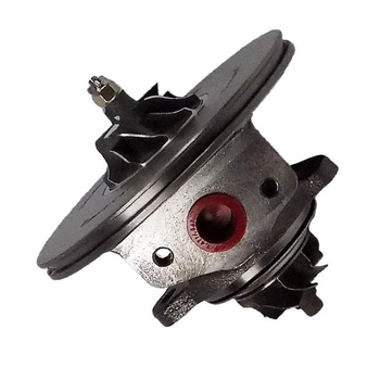 Картридж турбіни Dacia Nissan Renault 1.5D 5435-970-0000 5435-970-0002