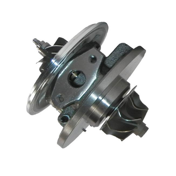 Картридж турбіни Audi Chrysler Jeep Mitsubishi Seat Skoda VW 1.9D 2.0D