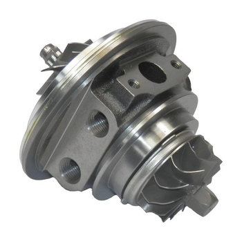 Картридж турбіни Opel-Vauxhall Astra GT Insignia Saab 9-3 9-5 2.0 5304-970-0184 5304-970-0059