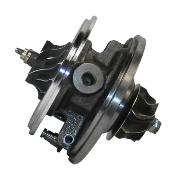 Картридж турбіни Audi Skoda HYUNDAI VW 1.9D 2.0D 717858-0002