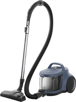 Пылесос без мешка Electrolux EL31C1LDB