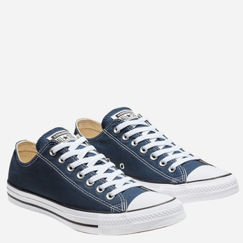 Trampki damskie Chuck Taylor All Star Core