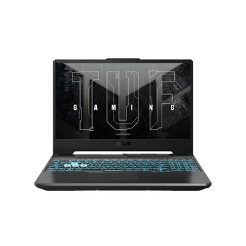 Ноутбук ASUS TUF Gaming A15 R7-7435HS/16GB/512 GB/RTX3050/144Hz/Win11 (FA506NCR-R7085)