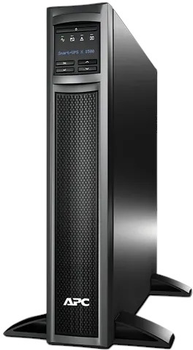 ИБП Fujitsu PY LI 1500VA (A3C40140669)