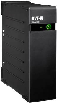 ИБП Eaton Ellipse Eco 650 FR (EL650FR)