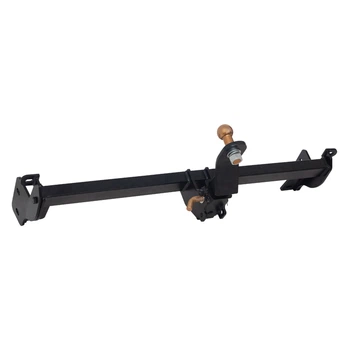 Фаркоп 2030-03-03 сталь 45 Dodge Journey 2008-2010 Autoprostavka