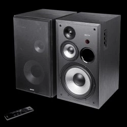 Акустика Edifier R2850DB Black