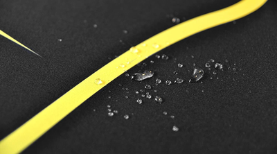 Игровая поверхность Mionix Sargas XL Microfiber Gaming Surface