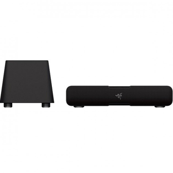 Акустическая система Razer Leviathan (RZ05-01260100-R3G1)