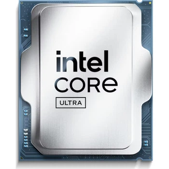 Процессор INTEL Core™ Ultra 9 285K