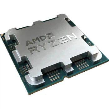 Процессор AMD Ryzen 5 8500G