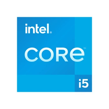 Процесор INTEL Core™ i5 12400