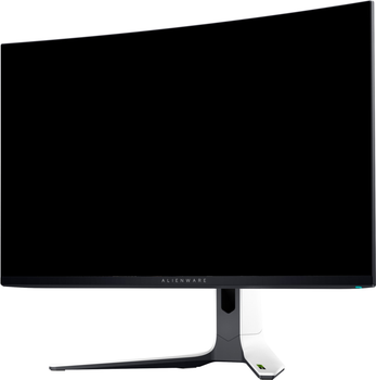 Монитор 32" Dell Alienware AW3225QF QD-OLED (210-BLLV)