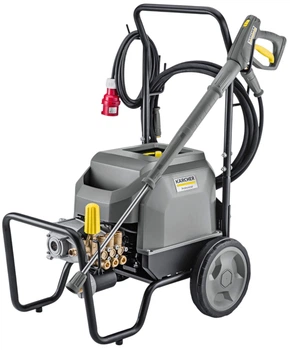 Апарат високого тиску Karcher&nbsp;HD 9/20-4 M Classic
