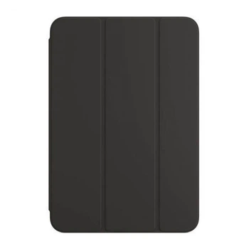 Чехол книжка WiWU Smart Case для Apple iPad mini 6