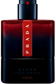 Тестер Парфуми для чоловіків Prada Luna Rossa Ocean 100 мл (3614274137941)