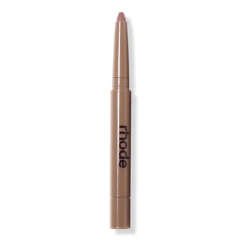Контурний олівець для губ Rhode Peptide Lip Shape The Contouring Lip Shaper (Lift) 0.75 g