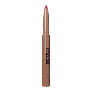 Контурный карандаш для губ Rhode Peptide Lip Shape The Contouring Lip Shaper (Press) 0.75 g