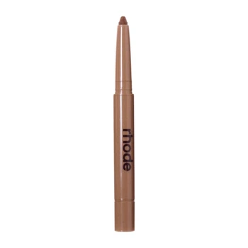 Контурний олівець для губ Rhode Peptide Lip Shape The Contouring Lip Shaper (Lean) 0.75 g