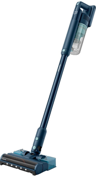 Odkurzacz bezprzewodowy Philips Aqua 5000 XC5141/01