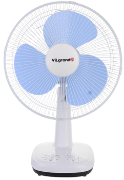 Вентилятор ViLgrand VTF3031