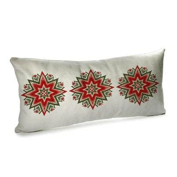 Подушка для дивану 50х24 см (52BP_25NG008) ТМ Presentville