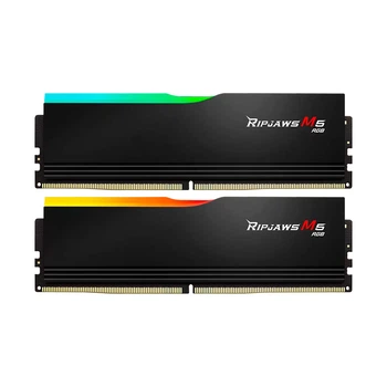 G.Skill DDR5 SDRAM 64 ГБ - ROZETKA - купить оперативную память в