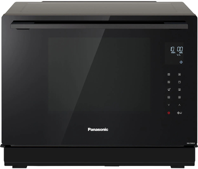 Микроволновая печь Panasonic NN-CS88LBEPG