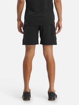 Spodenki sportowe męskie Athlete Speed Short