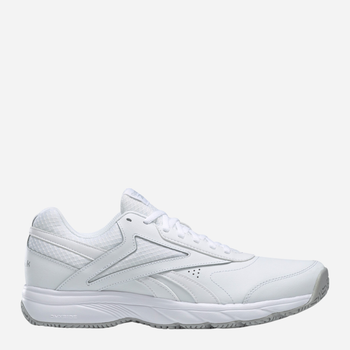 Buty sportowe męskie Work N Cushion 4.0