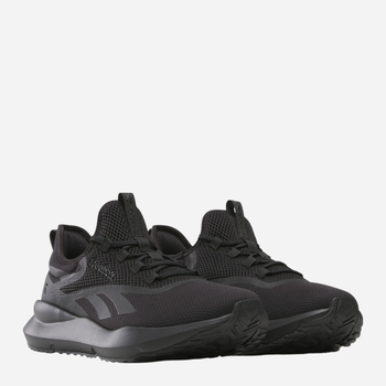 Buty do biegania męskie Cityride